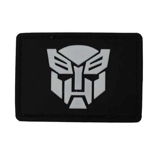 Luggage slogan square American five-star Chinese Velcro color embroidered badge armband patch cloth sticker