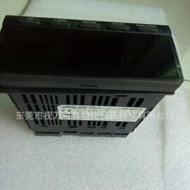 供应Omron/欧姆龙旋转脉冲表K3HB-RNB-A AC100-240V实物图片议价