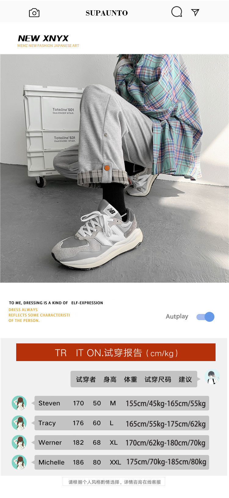 i2uUjf6mxdTrdS49SAV0xKeyS5gCjK5MB1nF