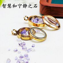 ��ˮ����ʯС�������p���b�Ӻ���ЈA��͹��15mm�S�����Ʒ