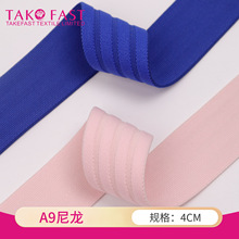 �F؛���l4cm������ɫ�o���ɾo�� ����ë�q���ȹ��ѝ�������ɾo��