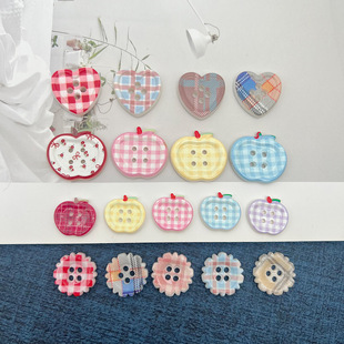 ��ɫ�ɐ۸�yӡ�������X݆�O�����ۿ۷��b�o��DIY�Ʒ�b��ֿp��