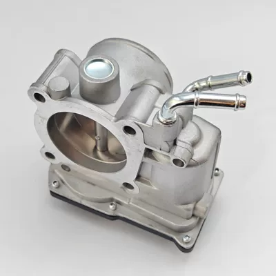 throttle body 22030-22040, Drossel