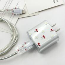 �����һ��O��������荔��������o��20W���o�^��ҧ����16/15
