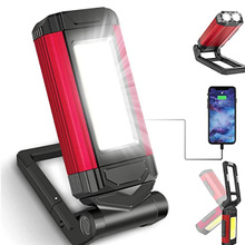 �¿�LED�������ޟ�USB��늾S�ޟ􎧴��F�๦��COB�������Ͳ