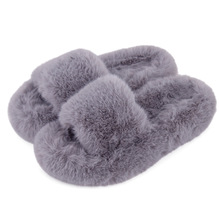 2020�ﶬ����ëë��ЬŮ�¿��҃��n����H�ɐ��⴩�r��һ���Ϻ��