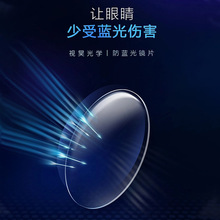 ���l������1.74���{�ⳬ�lˮĤ��֬���RƬ��ҕ �ϻ���������