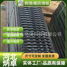 ��X����ķ������{�~������岻�P䓷����ԺÈԹ�����