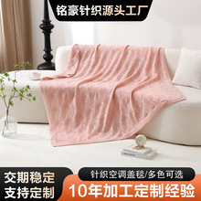 �¿�羳�F؛��ɫᘿ�̺�ӬF�����s��ʽɳ�l�w̺��˯���{ë��̺