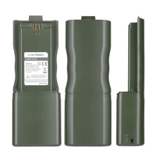 ���hAR-152���v늳����12000����������g���匦�v��̨늳�USB��
