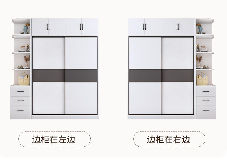 04b94dc4-ce17-4943-bded-bf9508d971b8.jpe