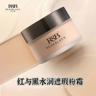 �t�c��ˮ����覷�˪���y���۵�Һ���÷����y����Ȼ ˮ���oϾ��˪