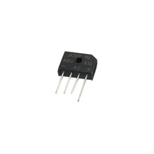 ȫ��ԭװ  KBU610 ������ 4�ű��� ��������6A �����ѹ1000V