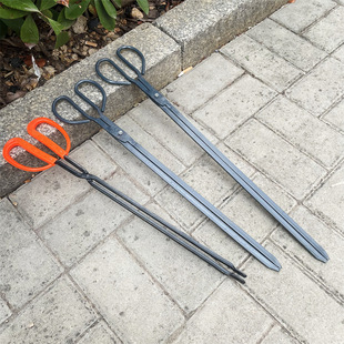 �S؛���Q�A������ʽ�F���Q��Cú�Q�A�����A��ʰ�h�l�����A