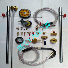 ��܇�S�ޚ�ӳ���͙C����U�C�͹��ӓQ�͙C������հl�������͹�