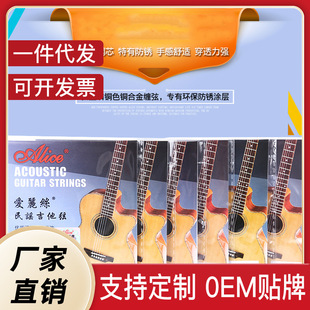 �����zA203���{���������{ľ��������1��2��3��456ɢ�b���Ҿ����