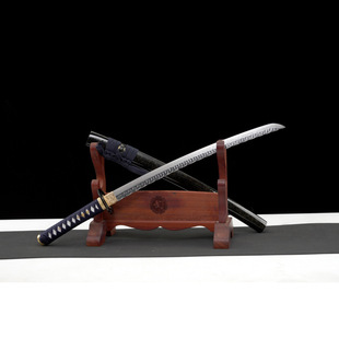 T10������ĥ����ʿ���ձ������п�katana����� δ�_���}�Q��