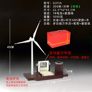 ̫����L܇ģ�ͿƌWС������bDIY�l��L�C��는[����������