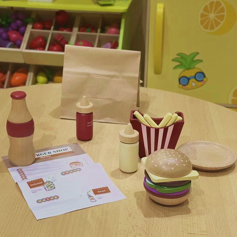 Kids' Toy