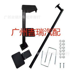 �m���ឝO����������܇̤��Triple Step bass