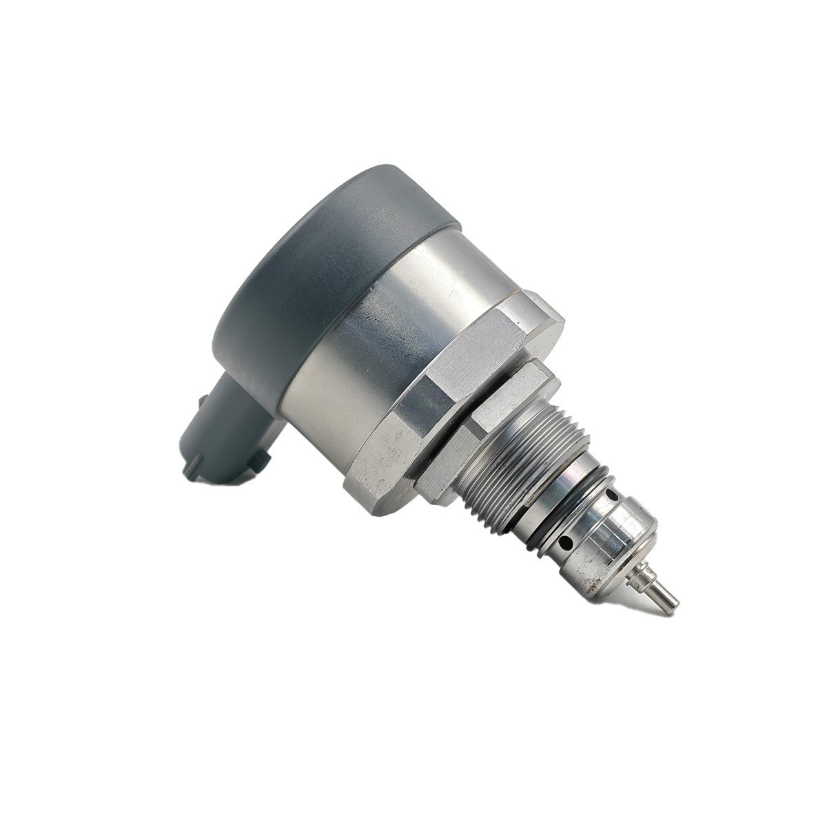 Drv Valve 5291754 B6.7,Isbe4,Qsb6.7 0281007289 0281006357