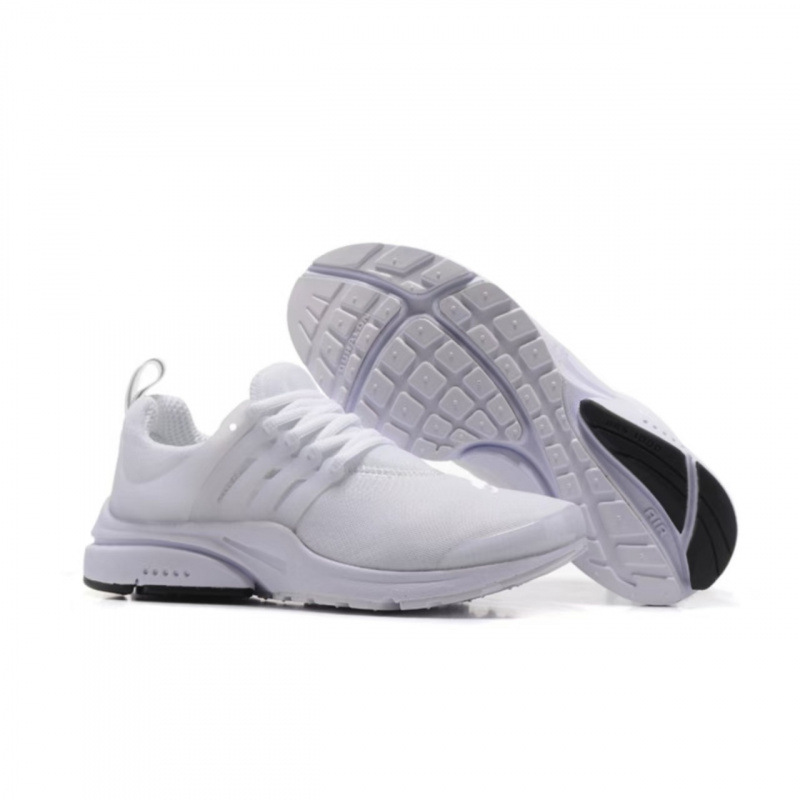 Putian Shoes Cross-Border Foreign Trade Airprestoqs Mesh Sports Shoes Men's Lightweight Running Shoes Breathable and Lightweight Putian Shoes Cross-Border Foreign Trade Airprestoqs Mesh Sports Shoes Men's Lightweight Running Shoes Breathable and Lightweight