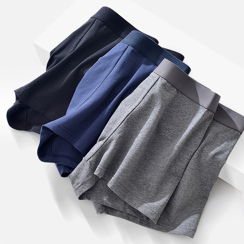 Reprehenderit qui in ea