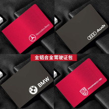 XϽ܇˵̶{CיC܇܇Cһl