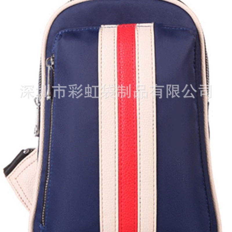 ���Ҷ�������ͨ����ʿ��������е���б�����ʿ�˶�����б���