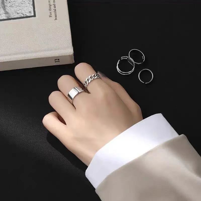 微信图片_20210103001133