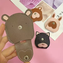 ���⿨ͨ�ɐ��@�������� ���s��yʽ�|���������������ռ{������