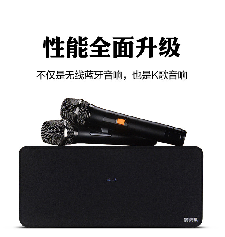 2ea3cbd0-8f1d-4e9b-b925-8b0c48fbd0de.jpe