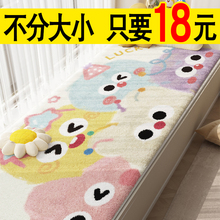 h|̨|ļͨüӺ߼̨̺2025¿ɶ 