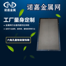 �����F�W����ɫ��������bW�ҾӔ[̨���ݿ�������b��F�WƬ