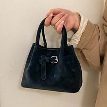 2026���¿�����ˮͰ����Ů�r������˻@�Ӱ����e���μ����ذ�