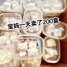 ���bʯ�����޲��L�T�fС̖diy�[��С���ҹ����Ȧ���l