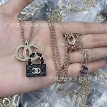 ���S��������pC���ڰ�Ƥ�K�p�Ӱ�����Ů�����̕r���i���Ů