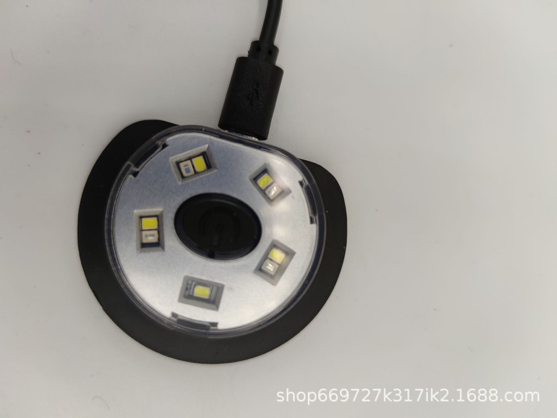 微信图片_20220318091242