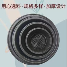 �¿����ֲ�ﺫʽԲ�� ��ɫ���Ͼ۱����ھ���ɫ���ϰ��ֻ���