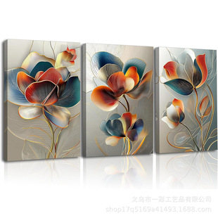 3�����������A��ɫ���ܺ��󷫲�ӡˢ�ڮ�ֲ���ͮ����͏d���Ҡ�