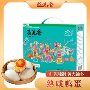 ������������720g������ʳ�Y���^���ͶY