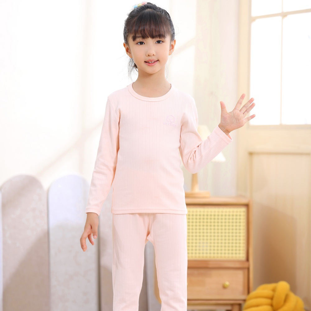 S8095-抽条浅粉棉花 (9).jpg