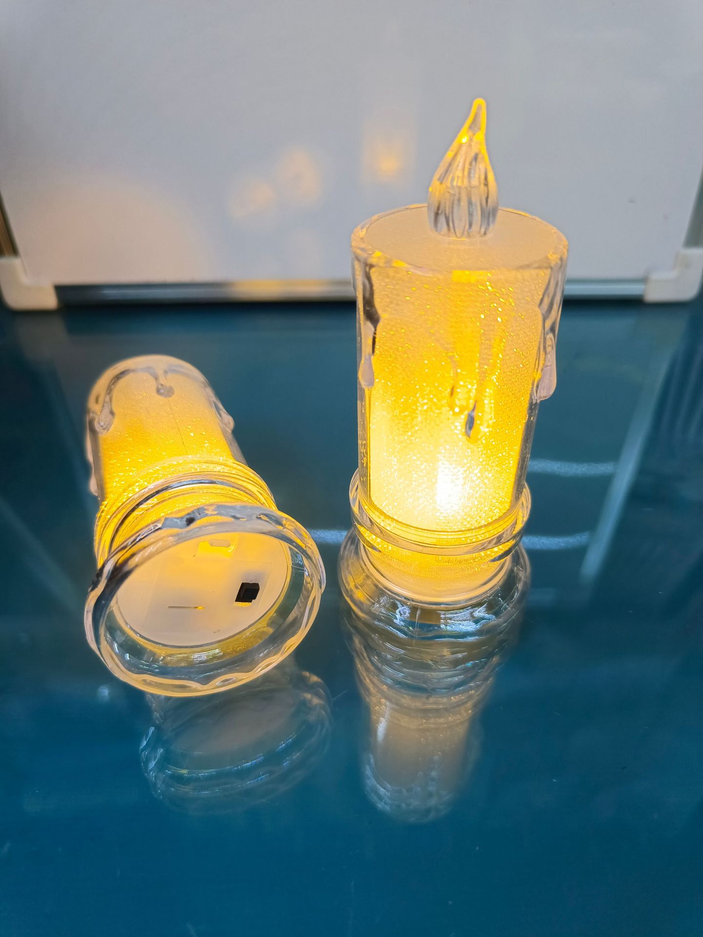 67ec869c-7023-43ed-9dc3-a59547