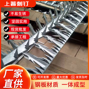 304���P䓷�����ᔂȴ̇���Ժ�����ڑ�����������I���