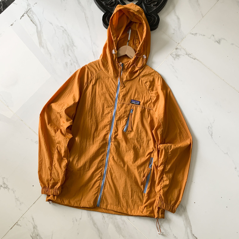 国境を越えた高品質のPatag日焼け止め服、ゆったりとした軽い氷のような通気性のあるマルチカラーフード付きジャケット|undefined