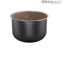 �m�����҃�đ�����偃��/ԭ�S����ճ����