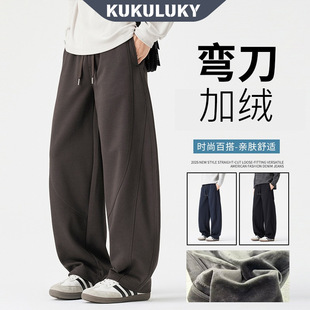 KUKULUKY�ӽq��ȏ����������eѝ��㼑��L�߽֌����@���Lѝ8931JR