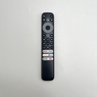 ��Ʒ�F؛RC902V FMR1�Z��65X925/75X925�m��TC 8K QLED�ҕ�b����