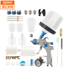 羳܇Ӈᘌ10ϴ{FᇊTl