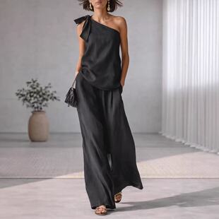 2026�W���羳���R�d����վ���ļ��¿�¶��������ѝ���b���X�L